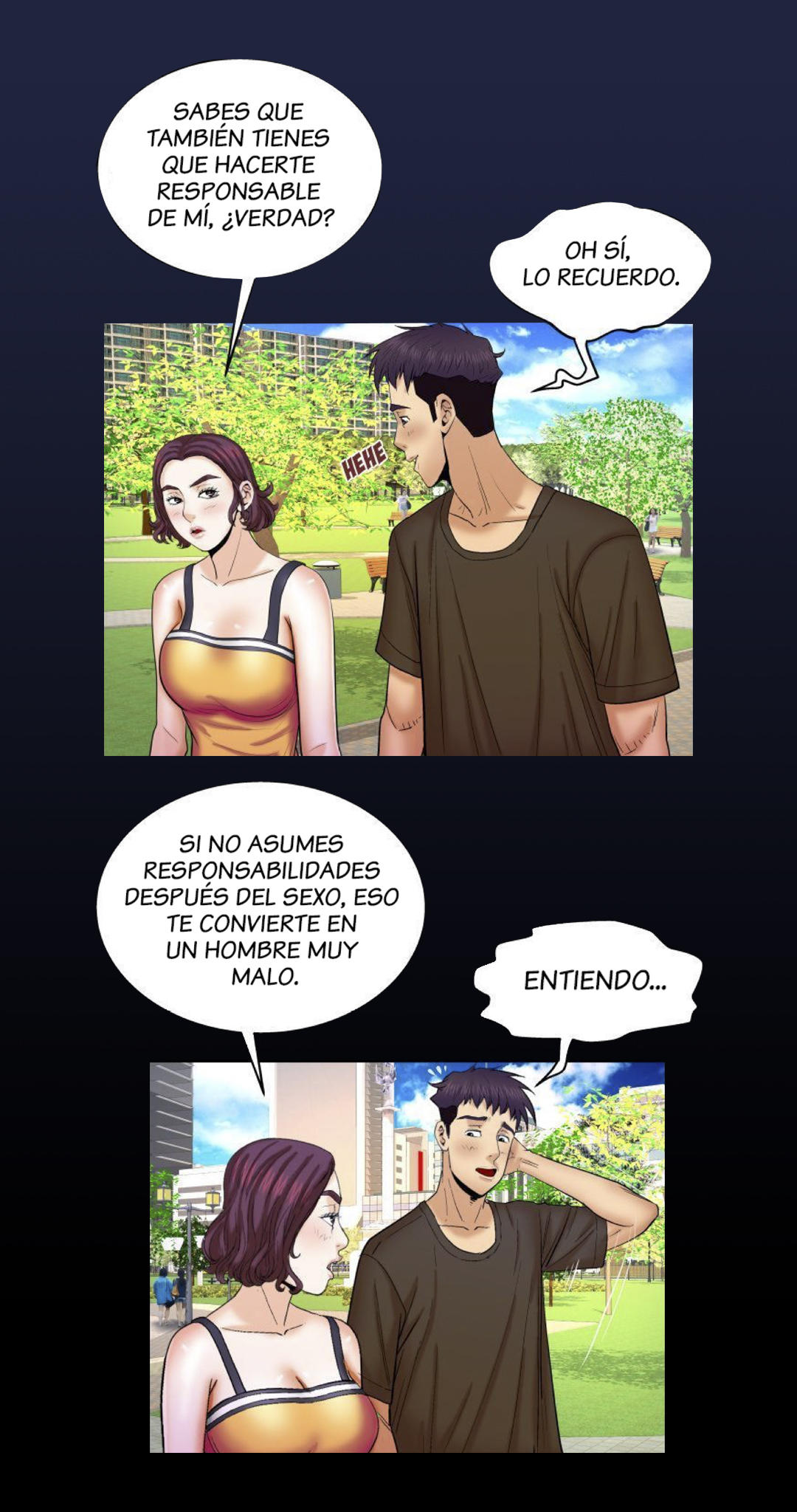 Manga Page 1112