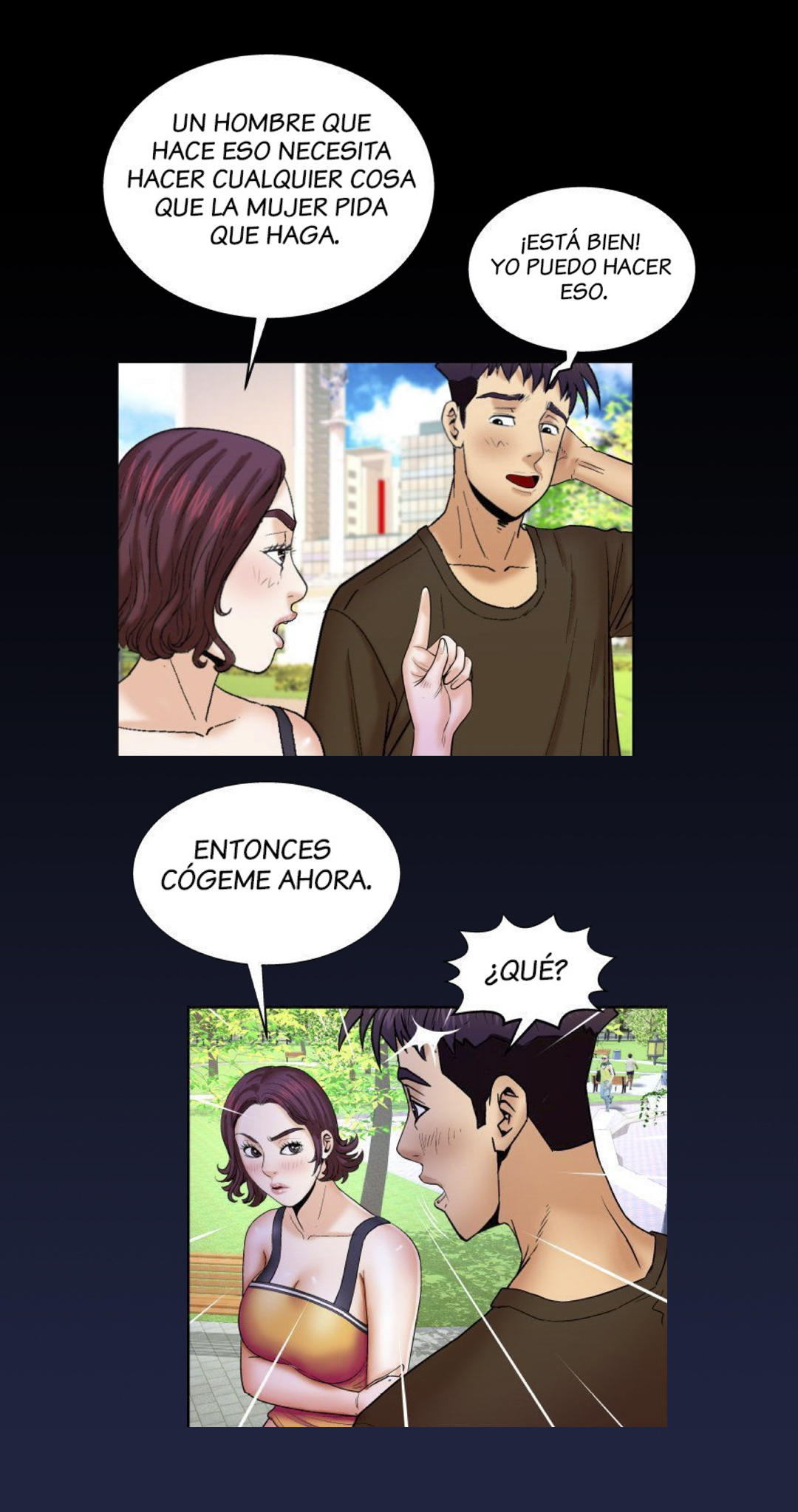Manga Page 1113