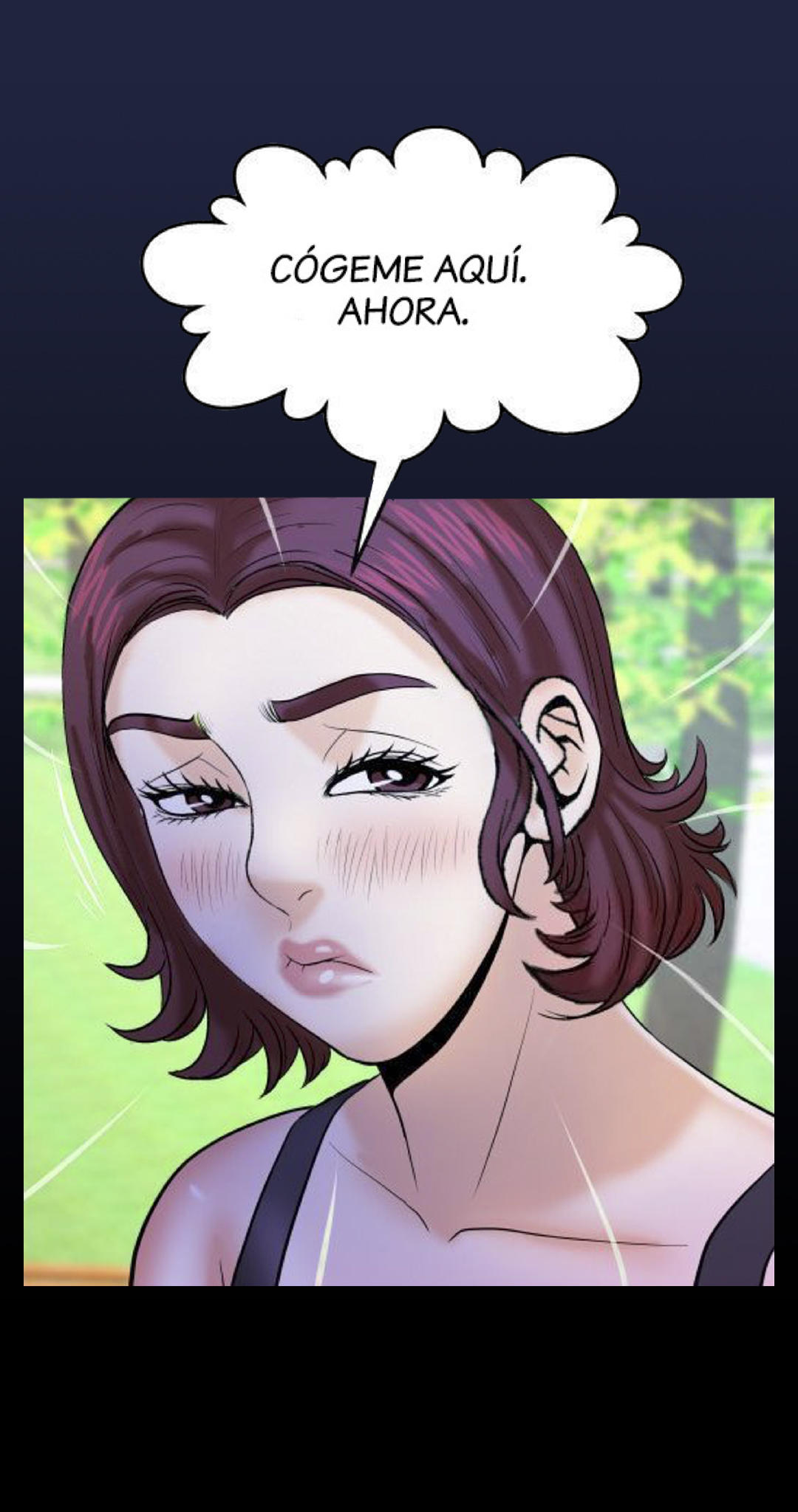 Manga Page 1114