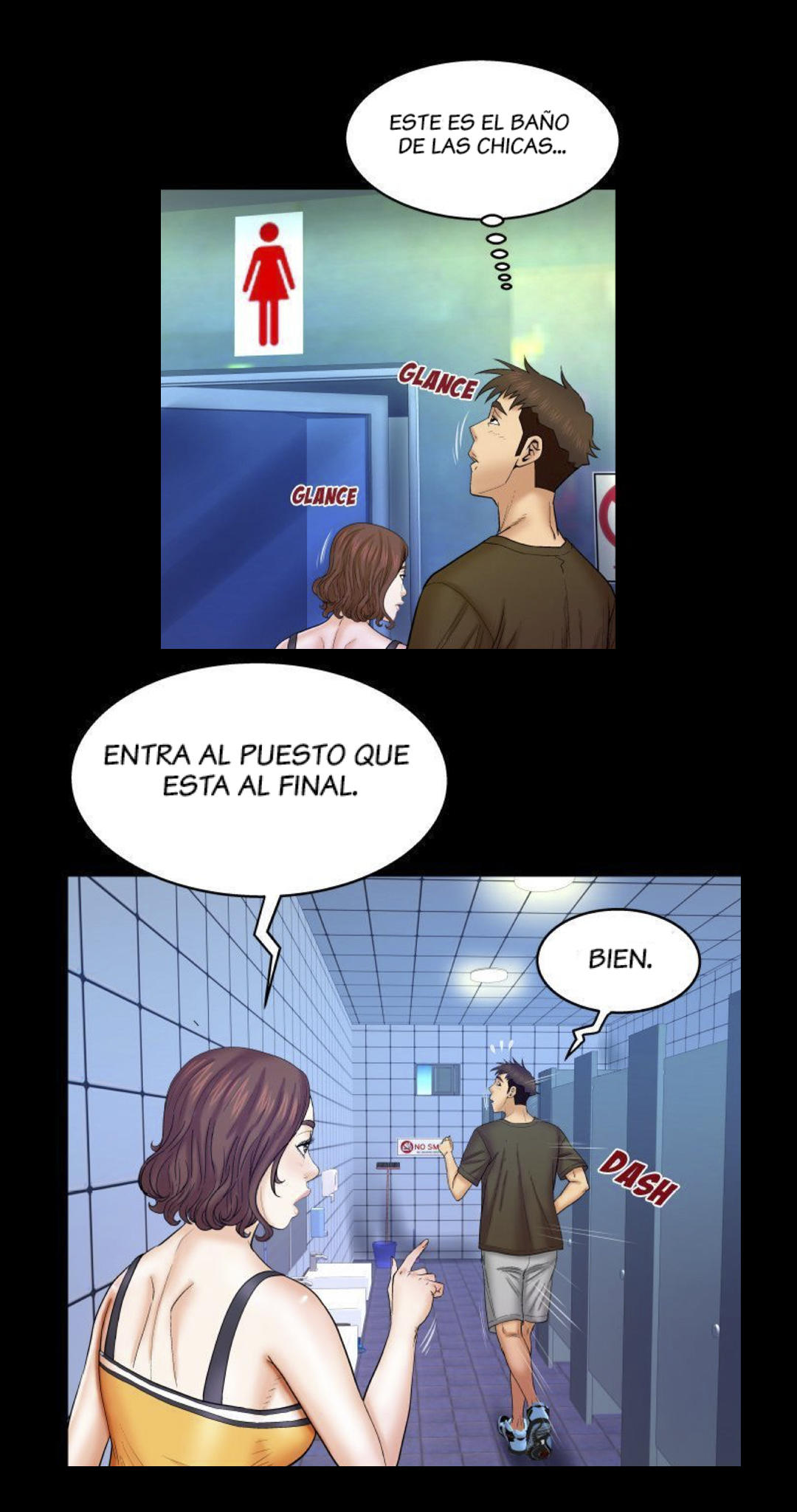 Manga Page 1117