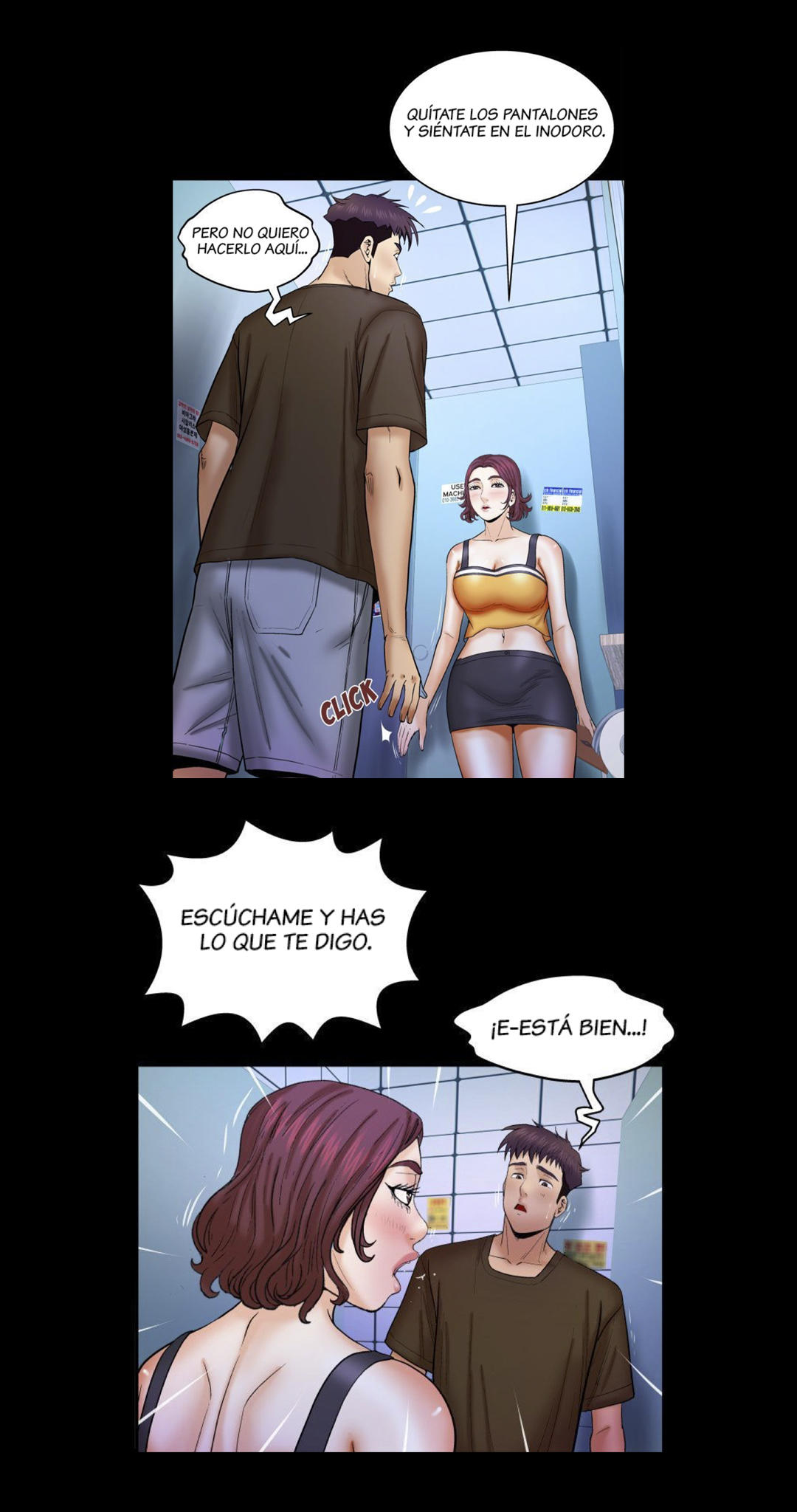 Manga Page 1120