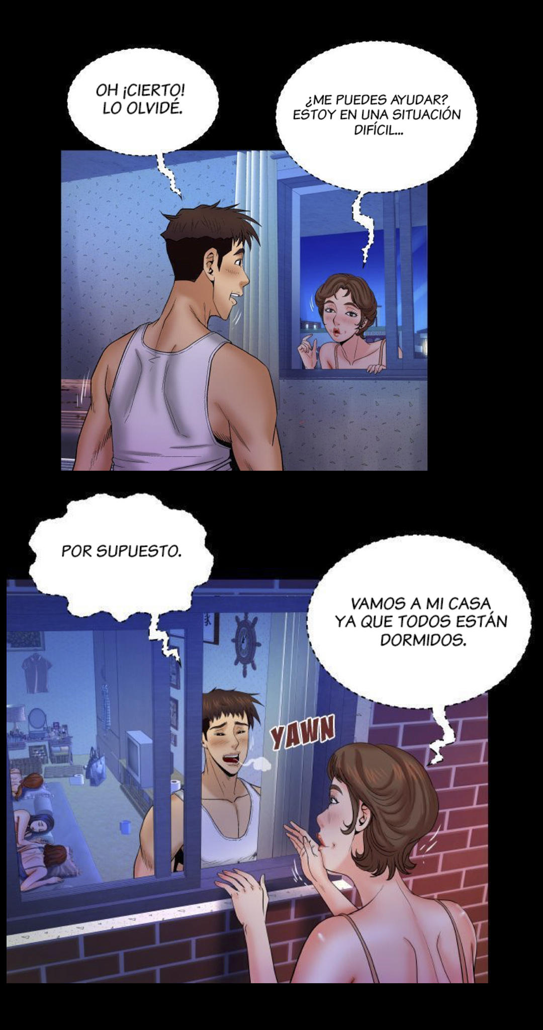 Manga Page 1144