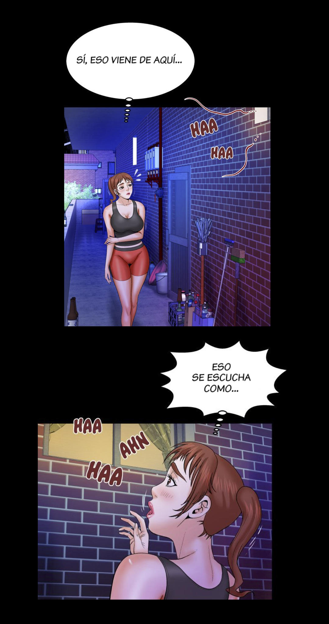 Manga Page 1164