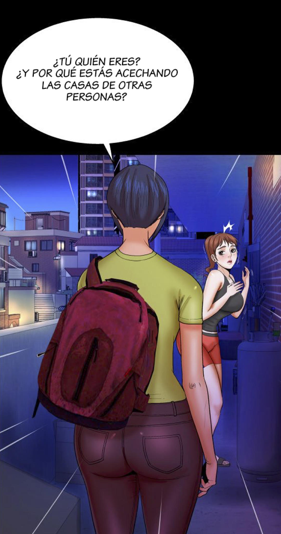 Manga Page 1165