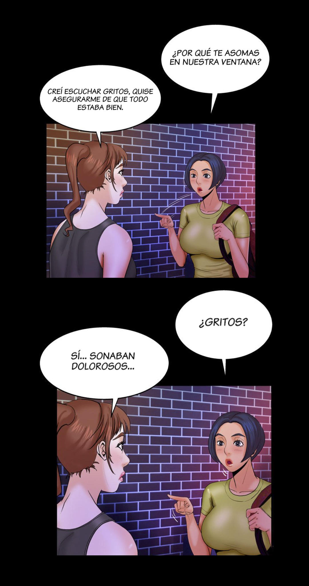 Manga Page 1167