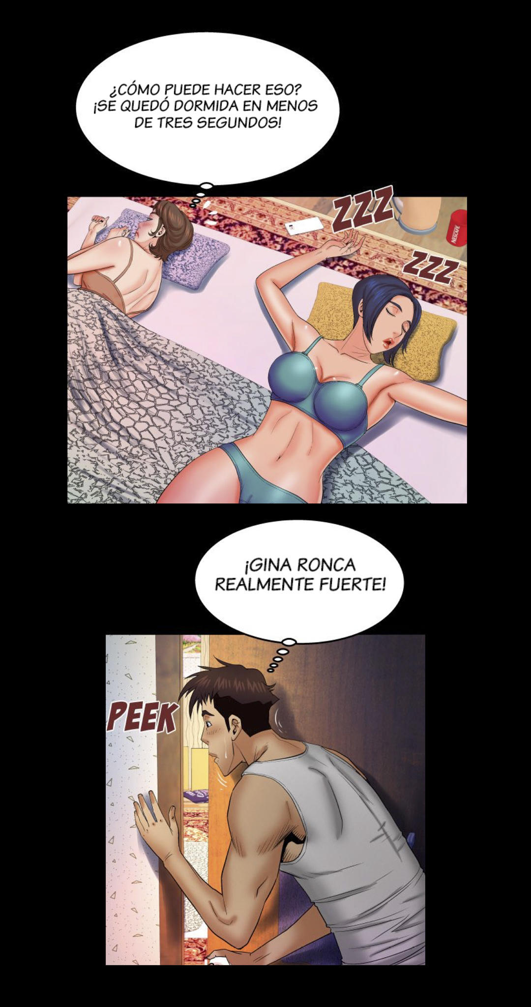 Manga Page 1173