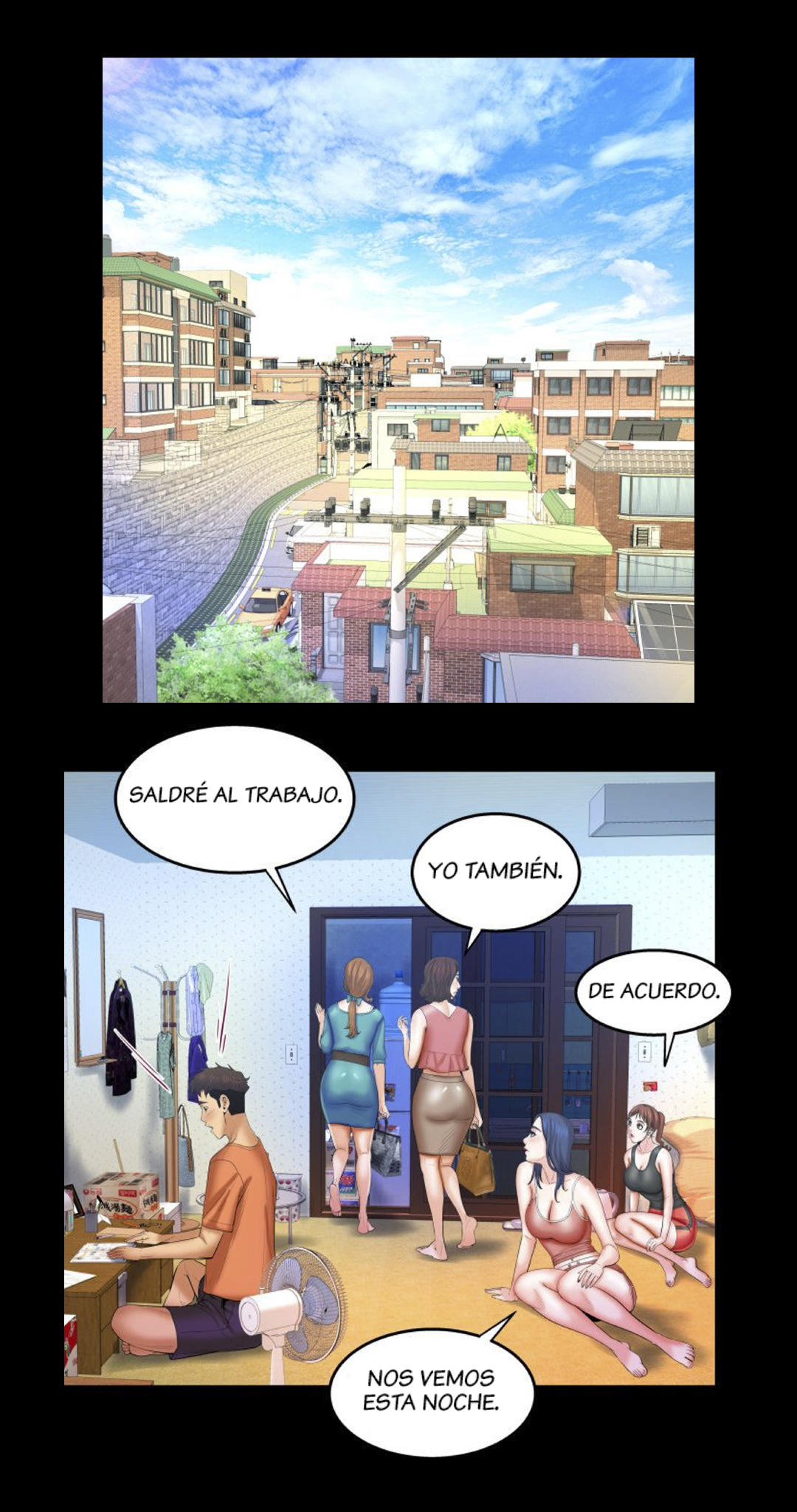 Manga Page 1177