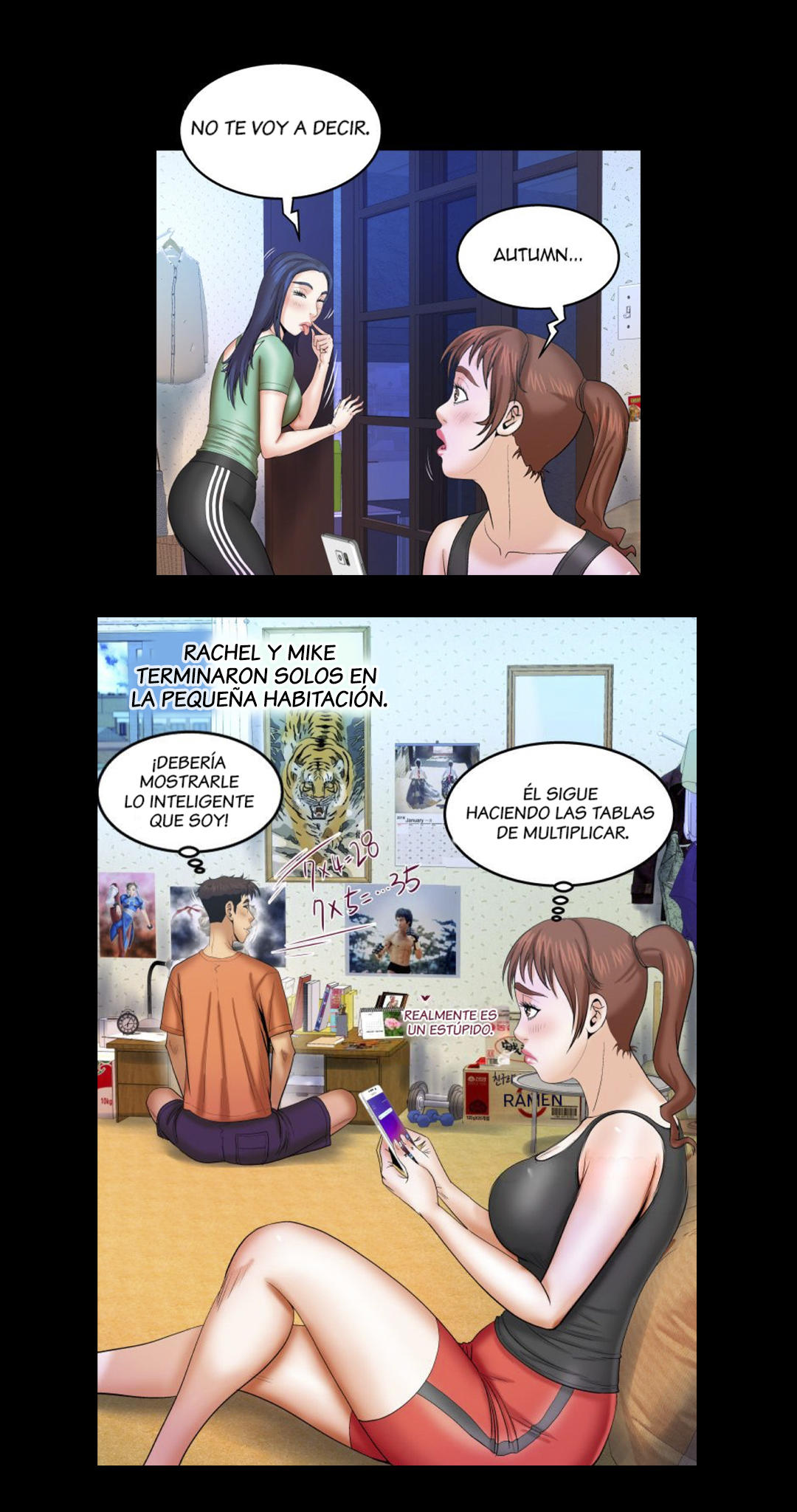 Manga Page 1179