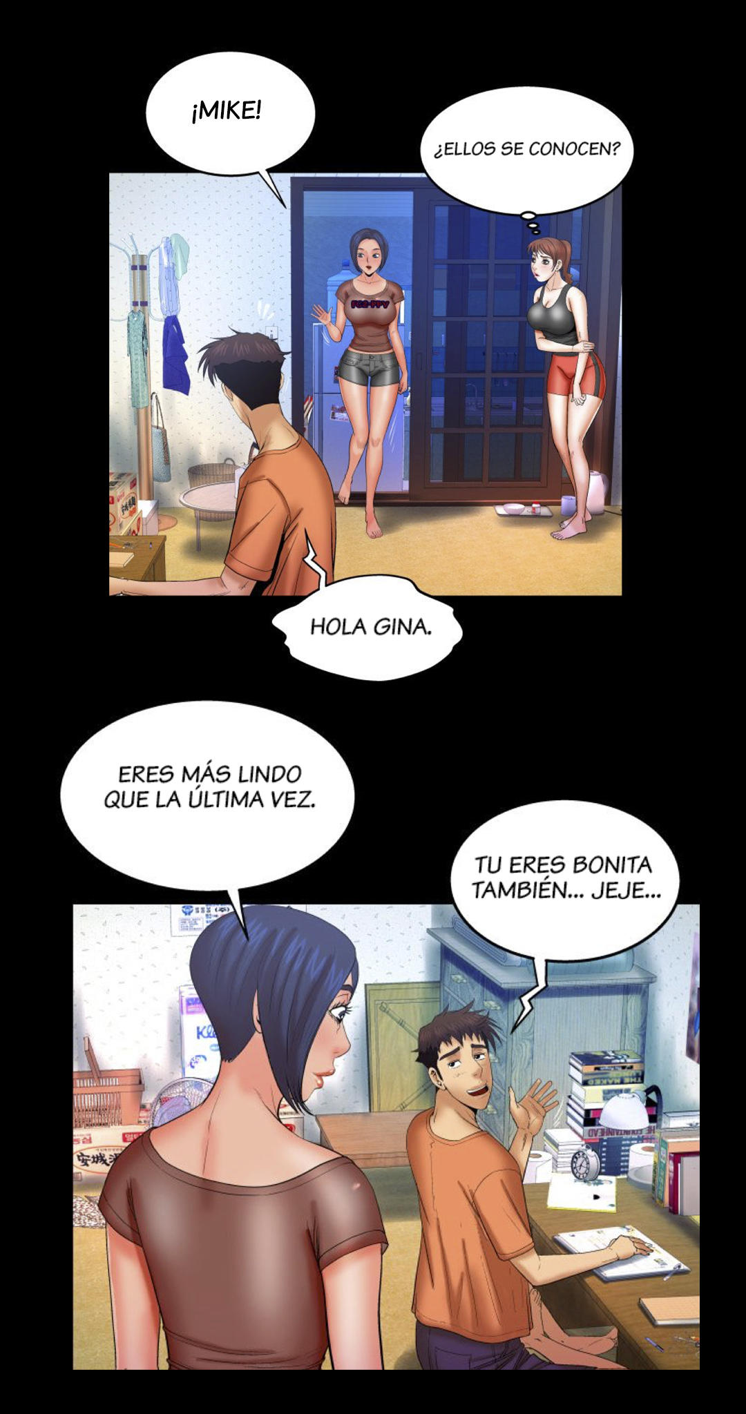 Manga Page 1183