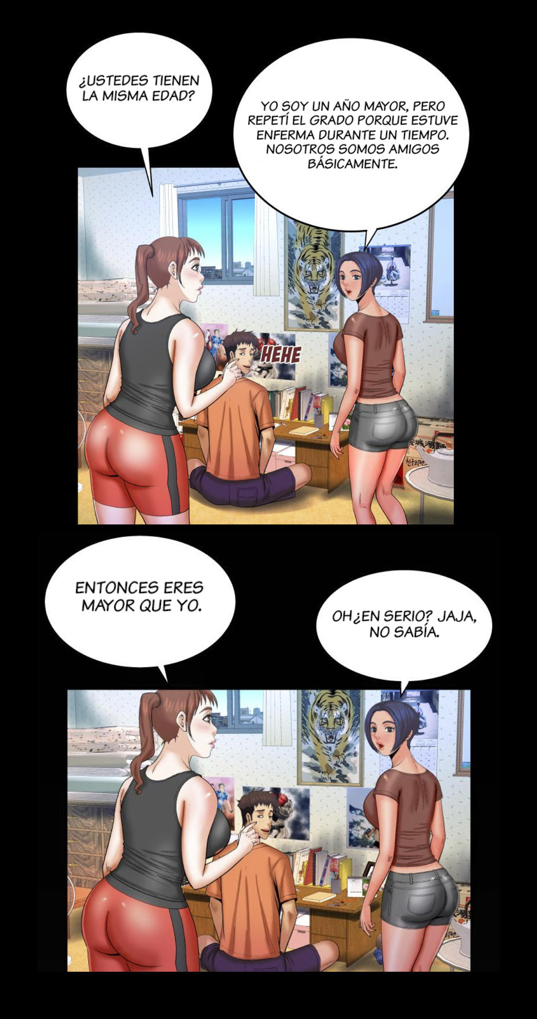 Manga Page 1184