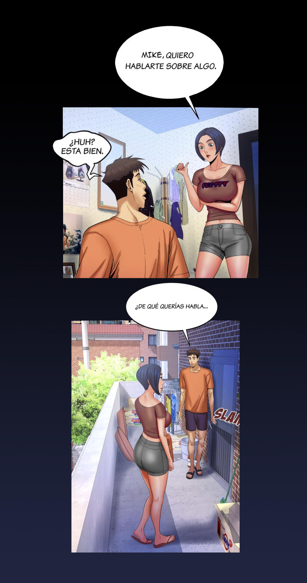 Manga Page 1191