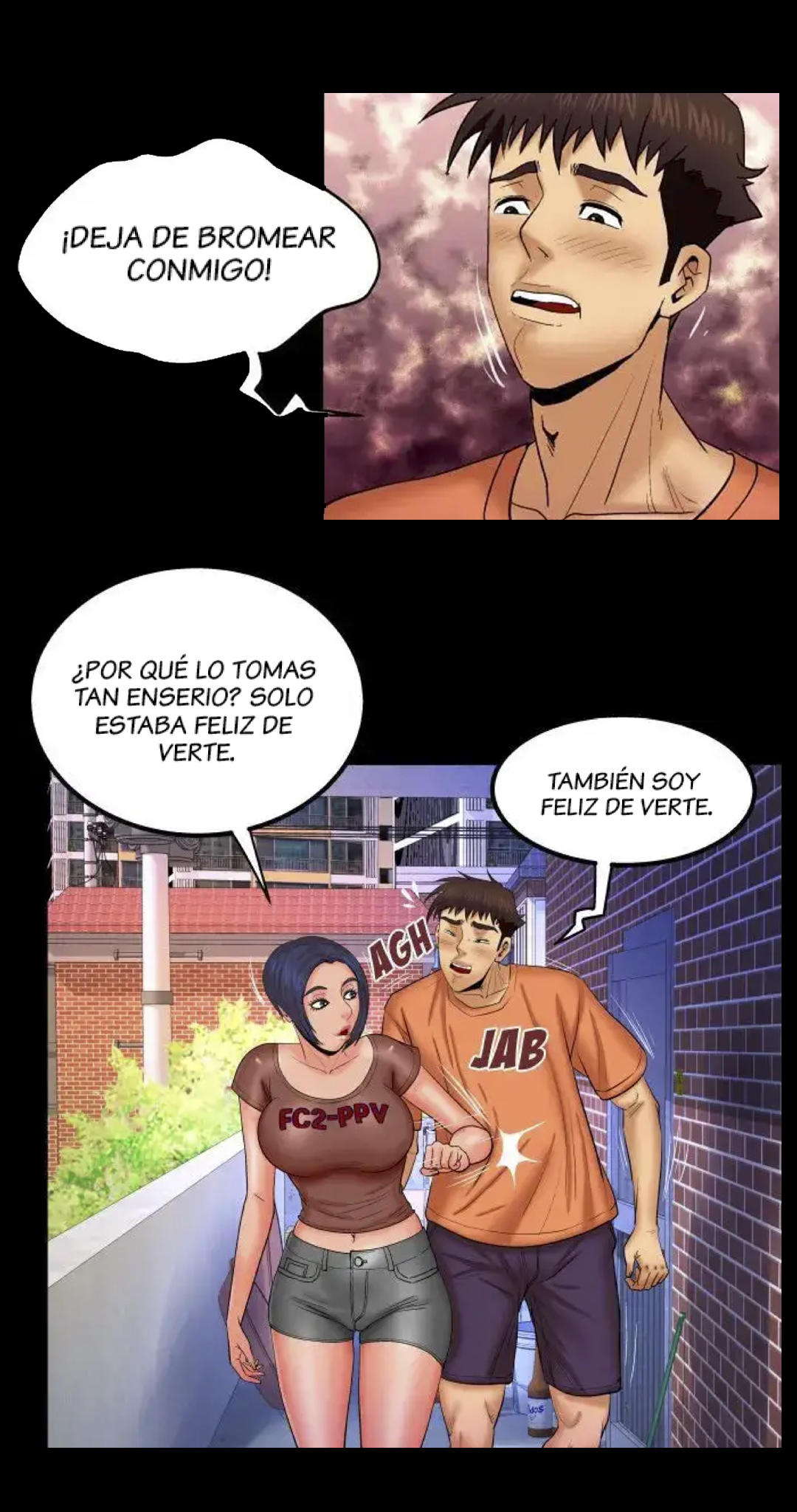 Manga Page 1194