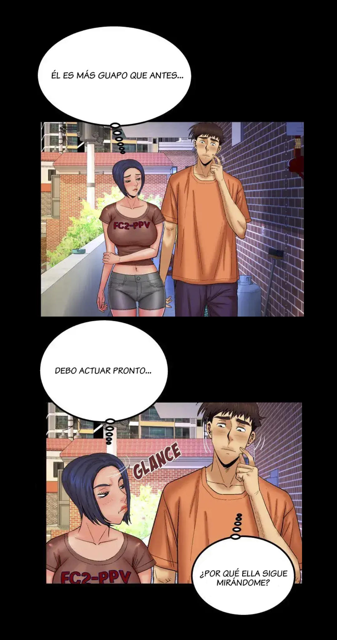 Manga Page 1195