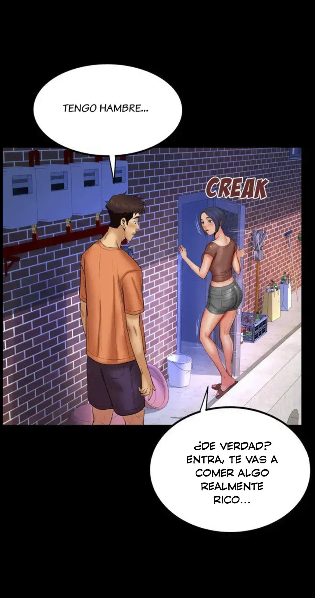 Manga Page 1196