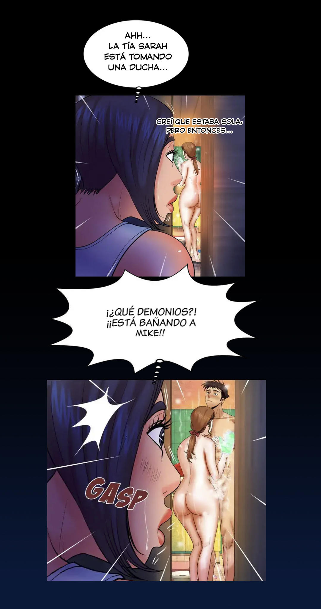Manga Page 1202