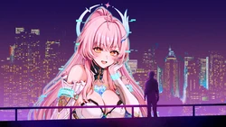 Gallery Cover