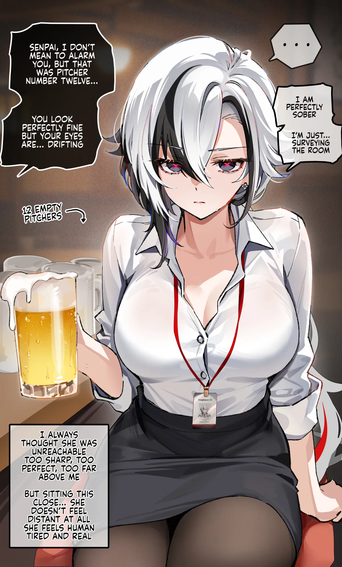 Manga Page 32