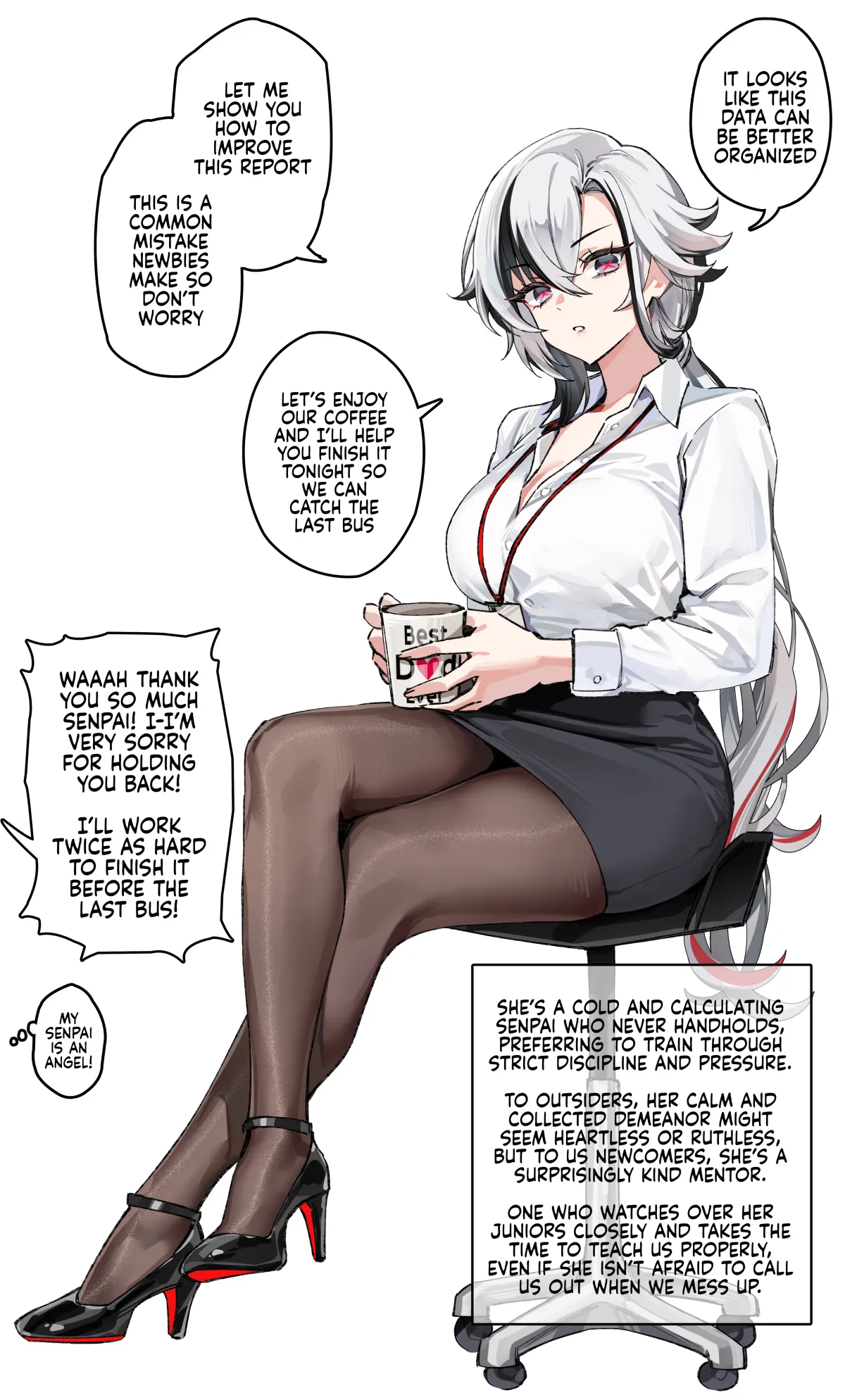 Manga Page 40
