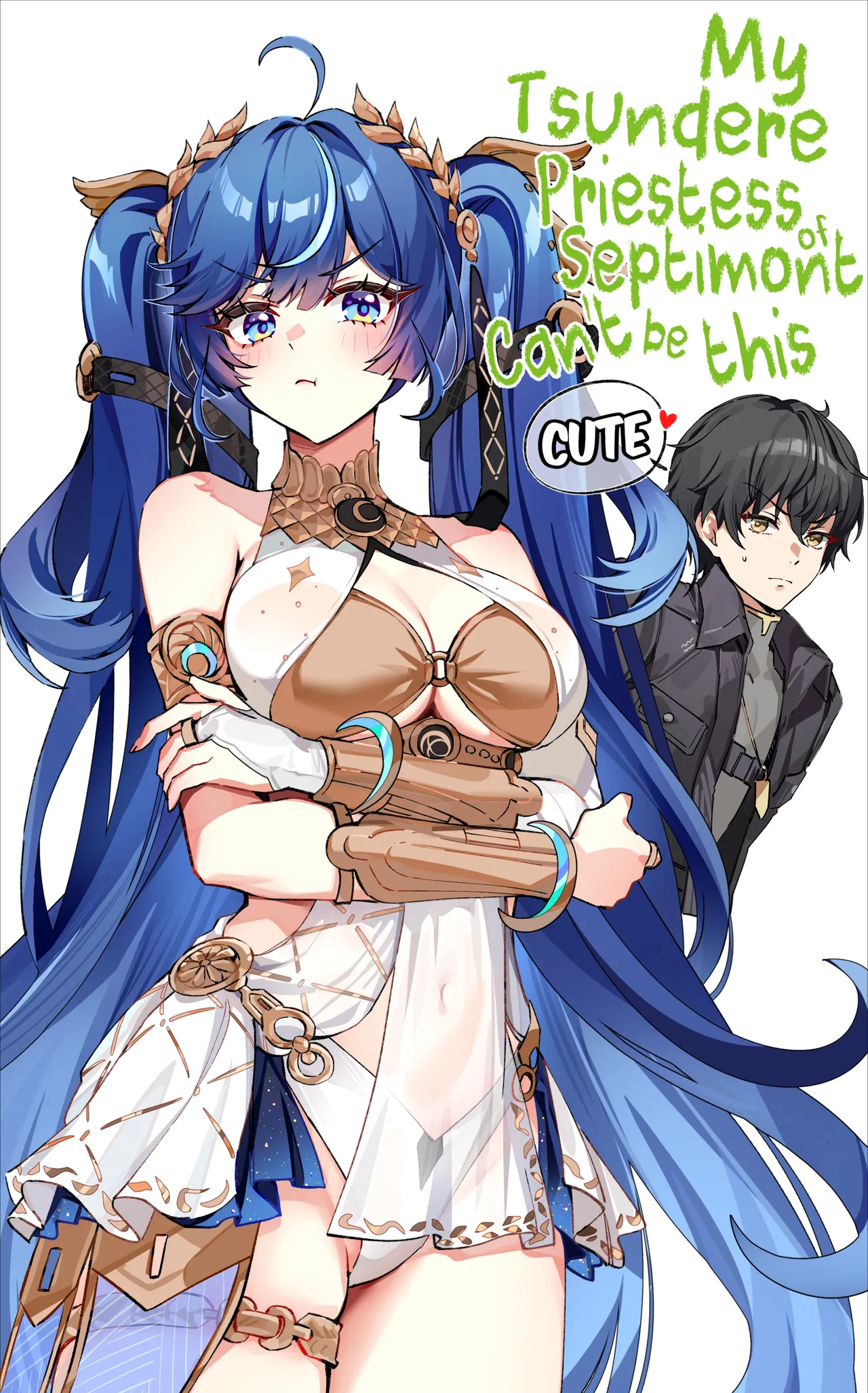 Manga Page 58