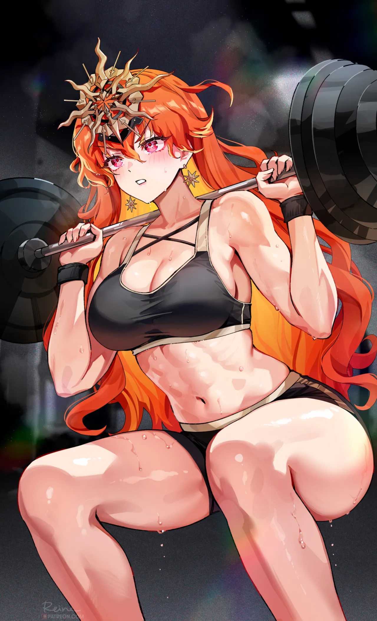 Manga Page 60