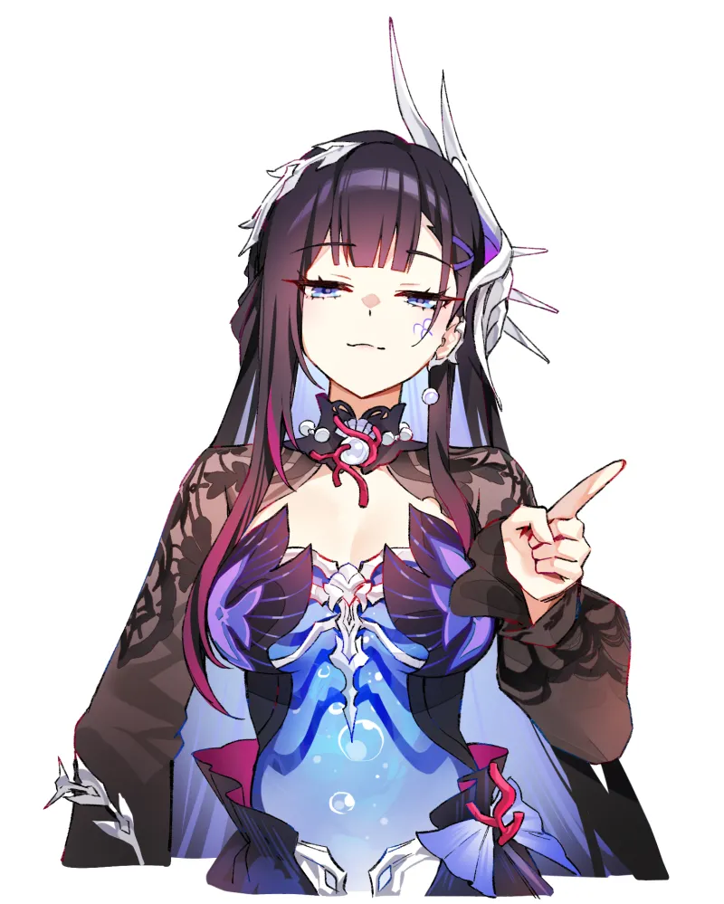 Manga Page 70