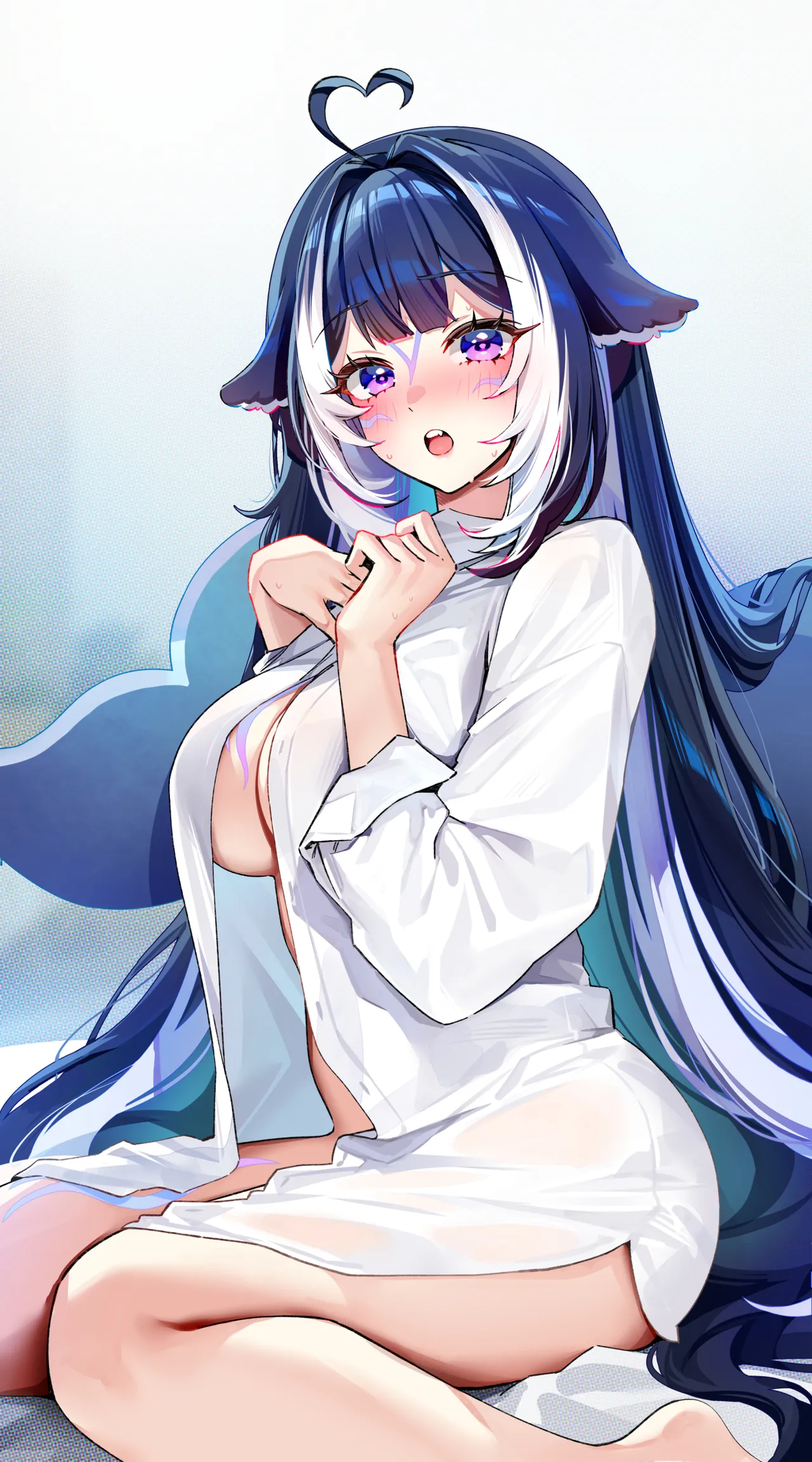 Manga Page 75