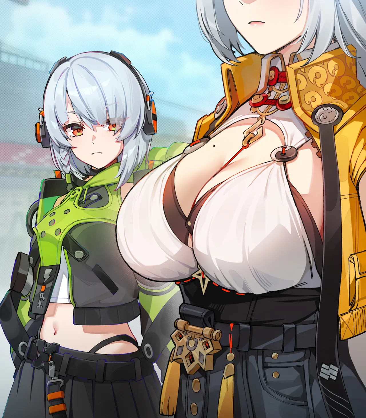 Manga Page 108