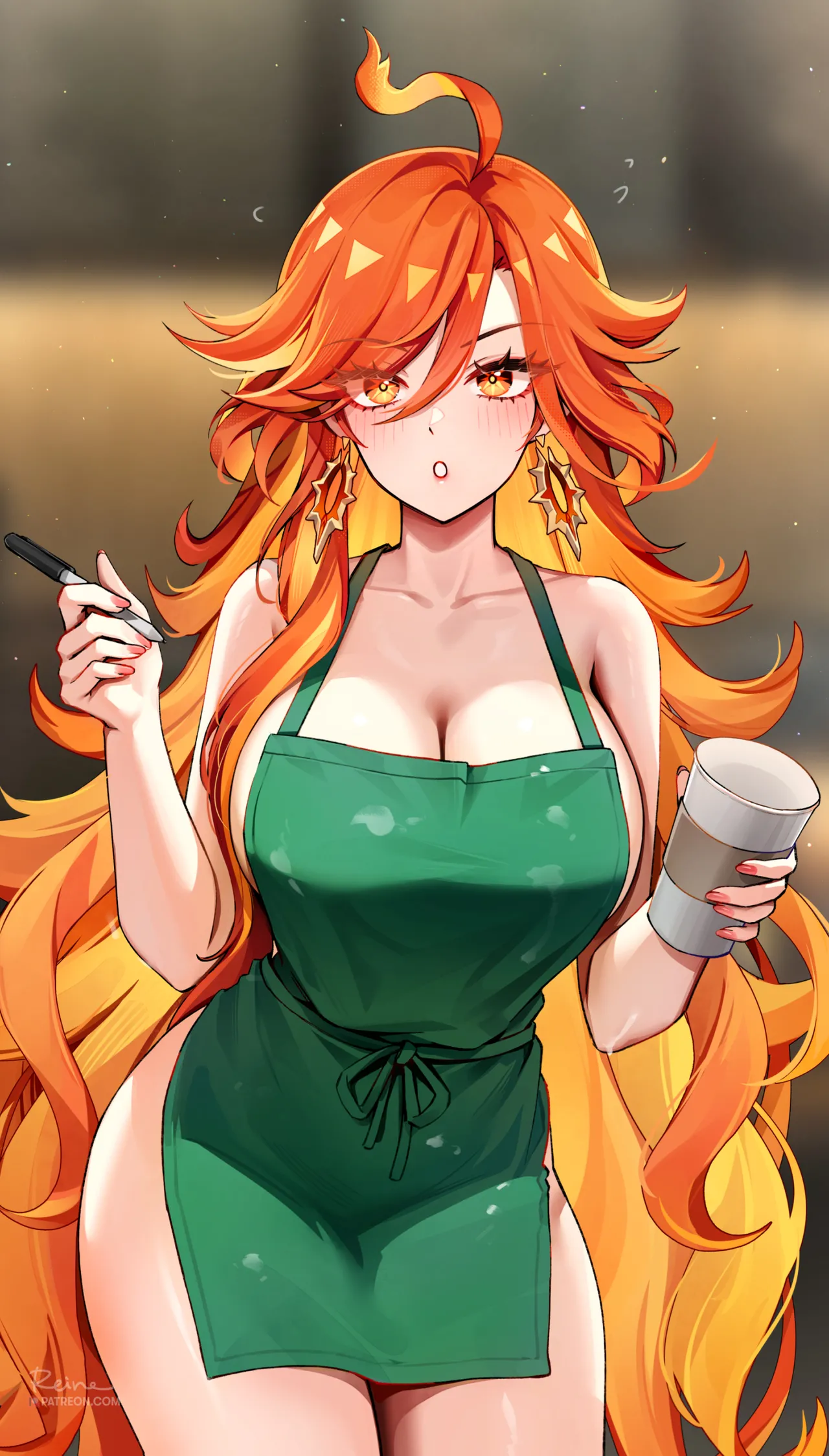 Manga Page 130