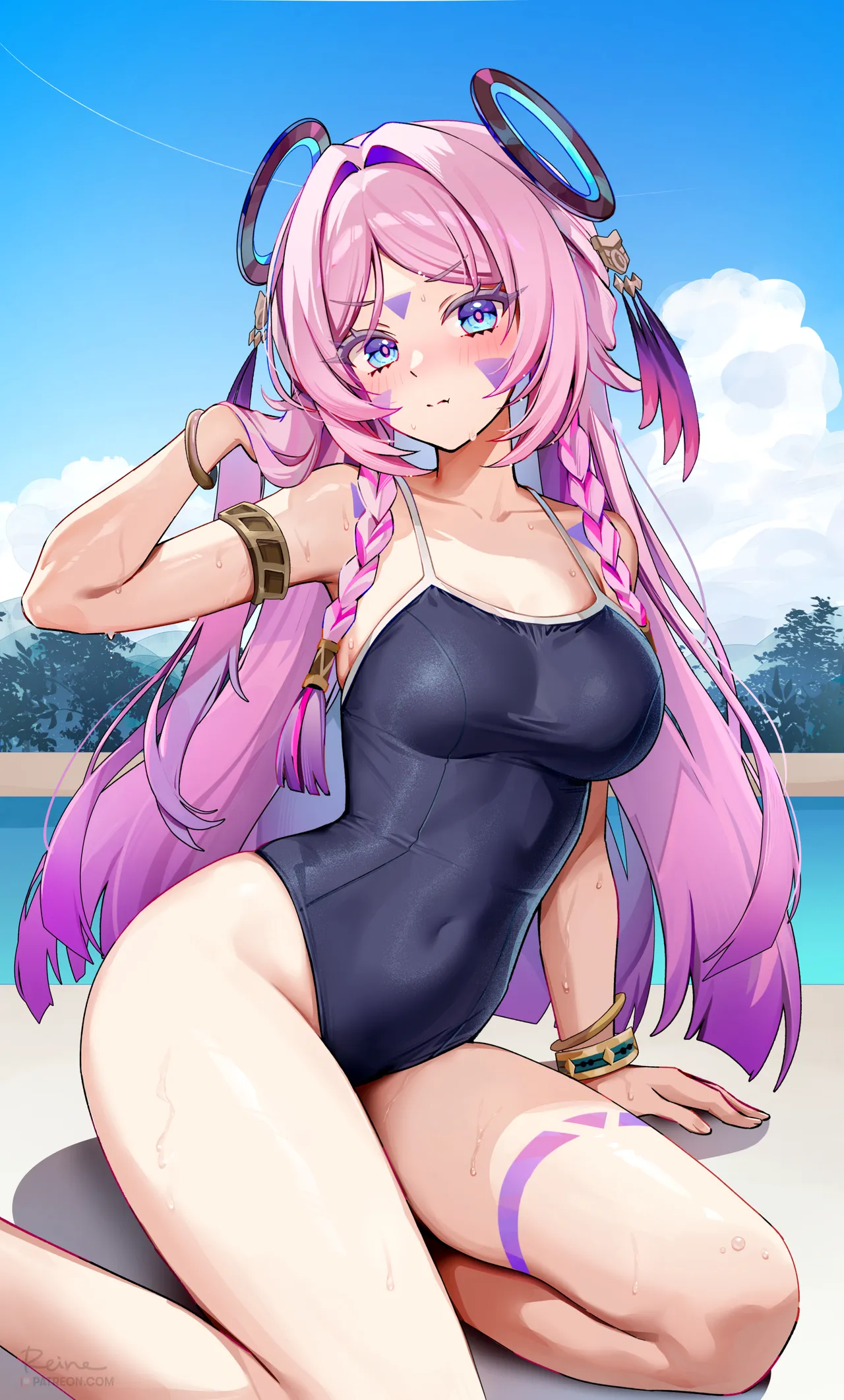 Manga Page 133