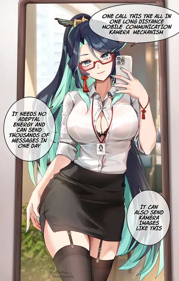 Manga Page 180