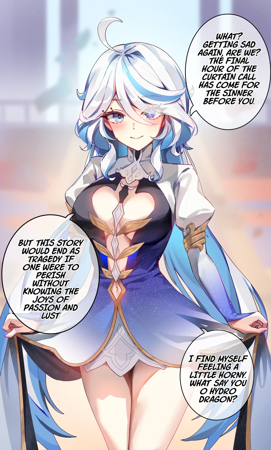 Manga Page 206