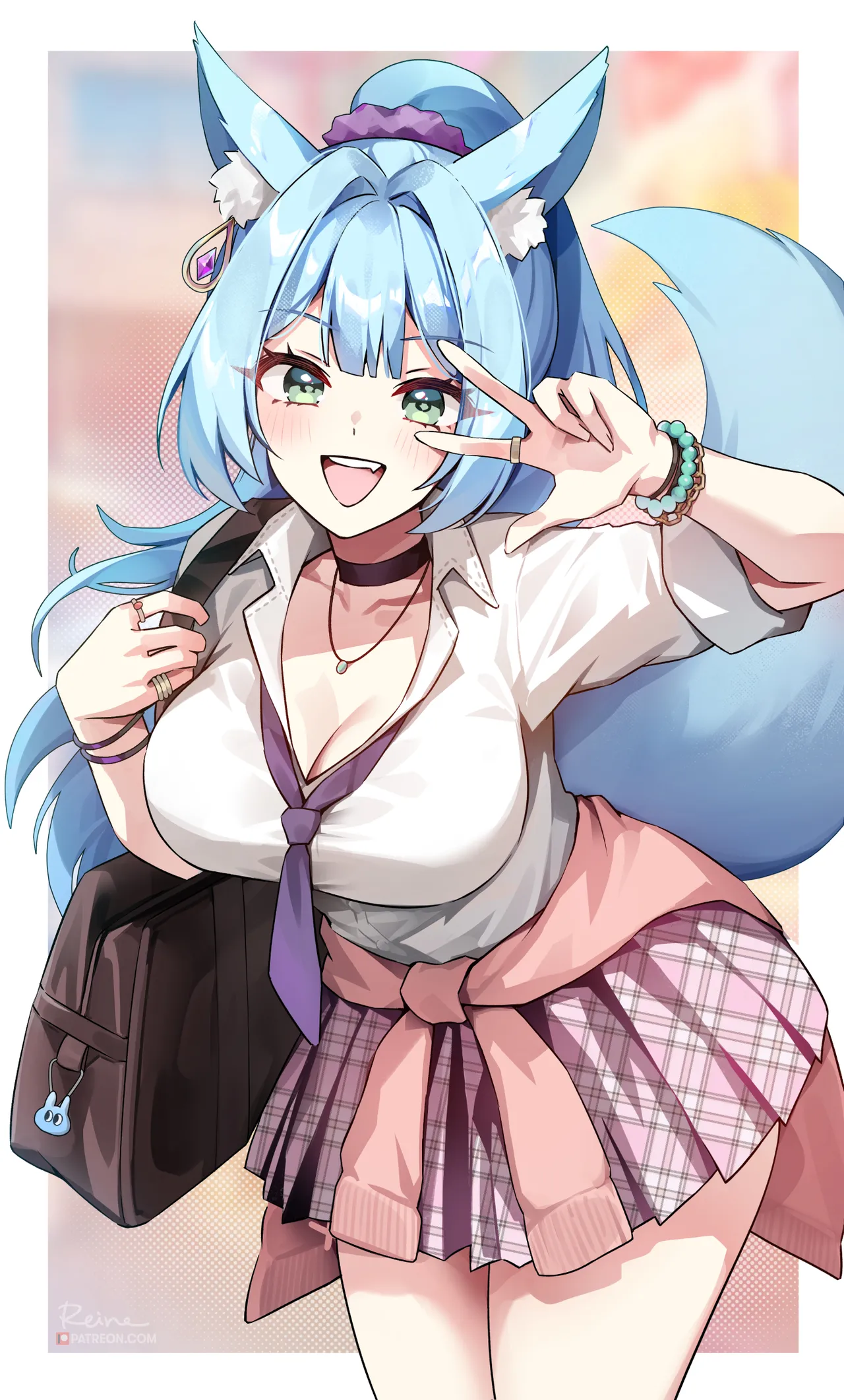 Manga Page 217