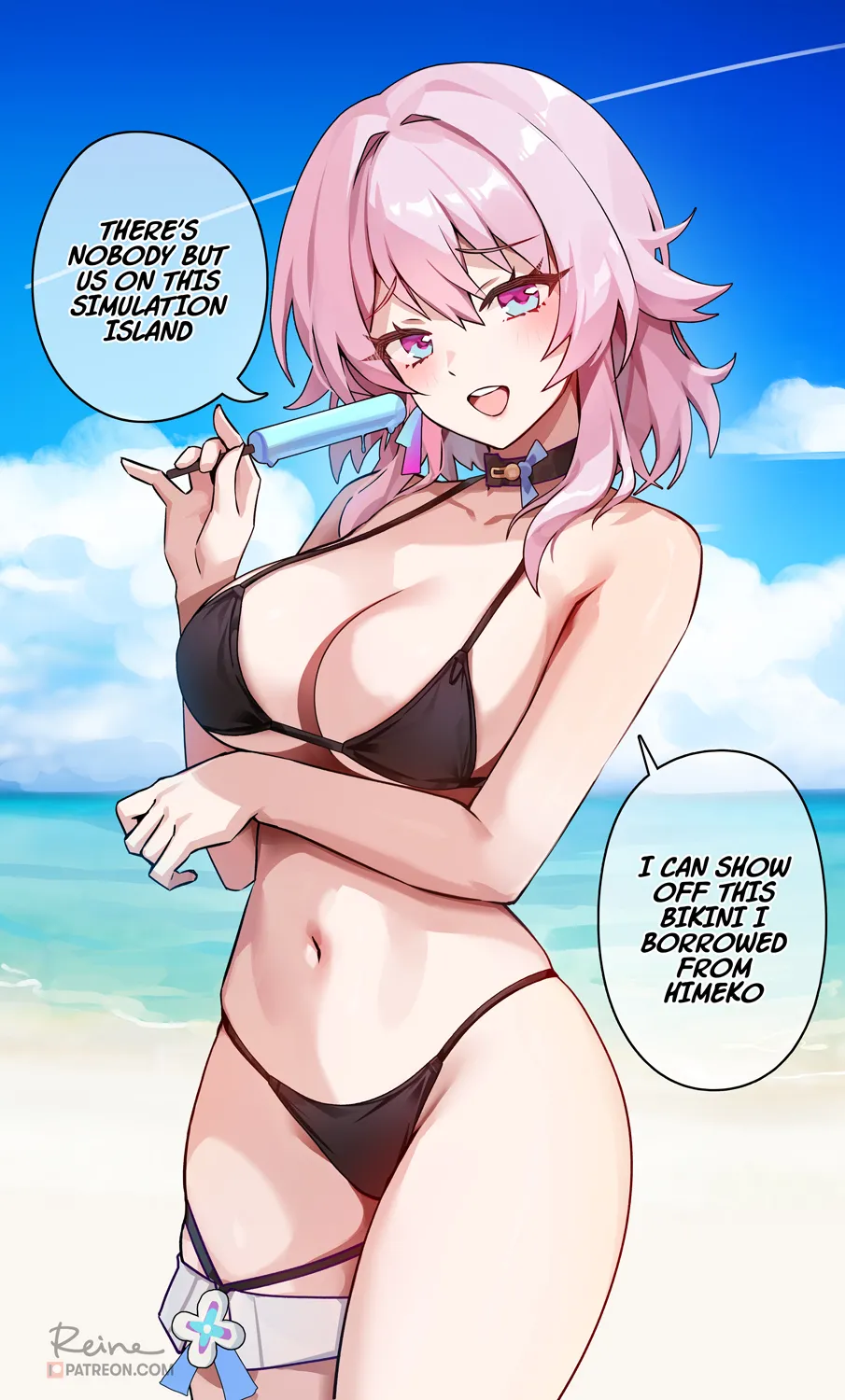 Manga Page 280
