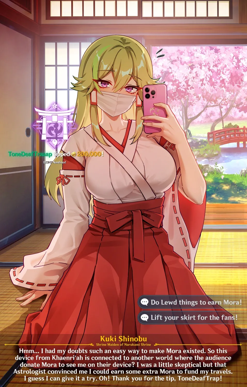 Manga Page 501