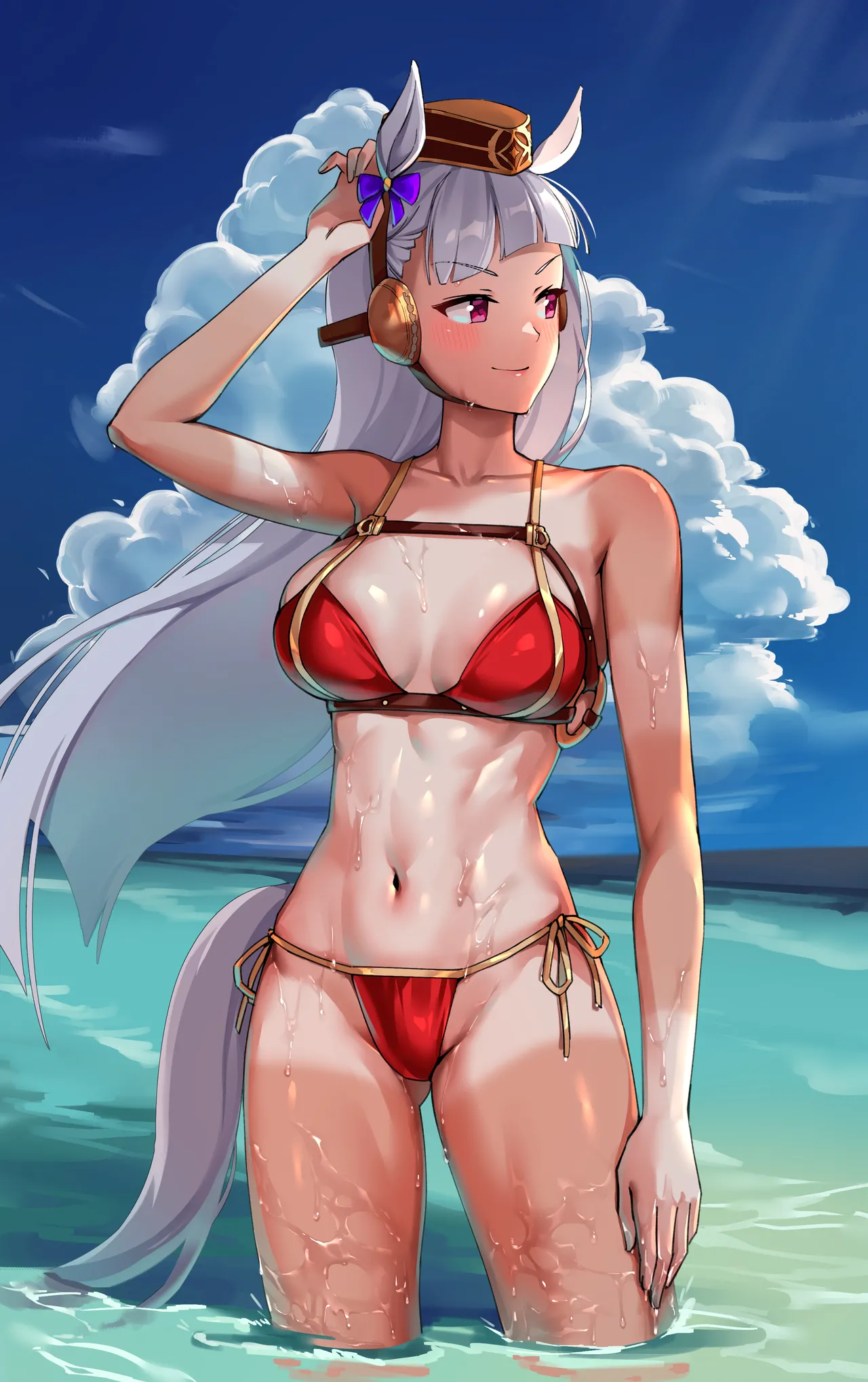 Manga Page 647