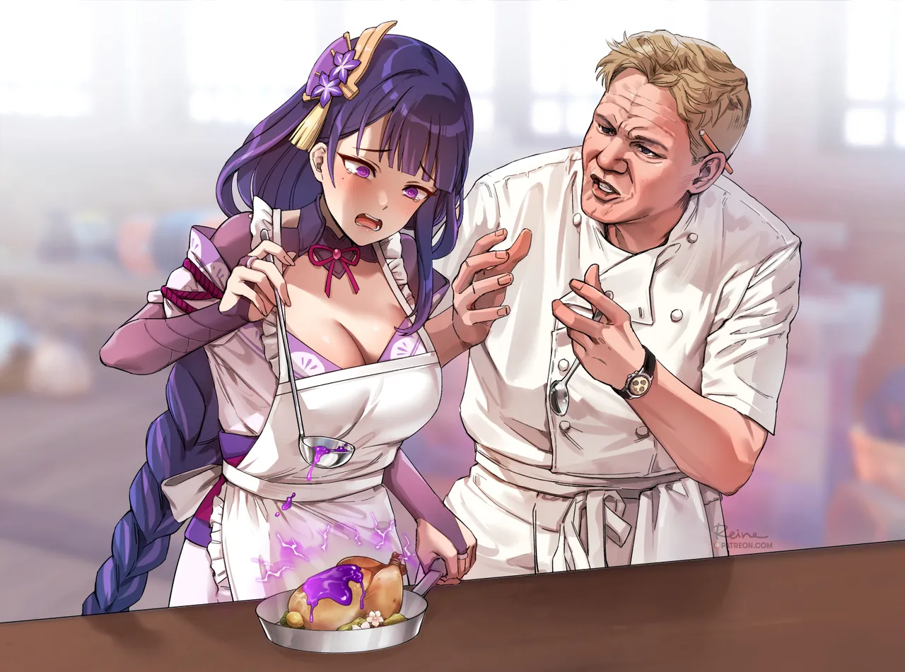 Manga Page 688