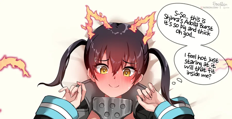 Manga Page 934