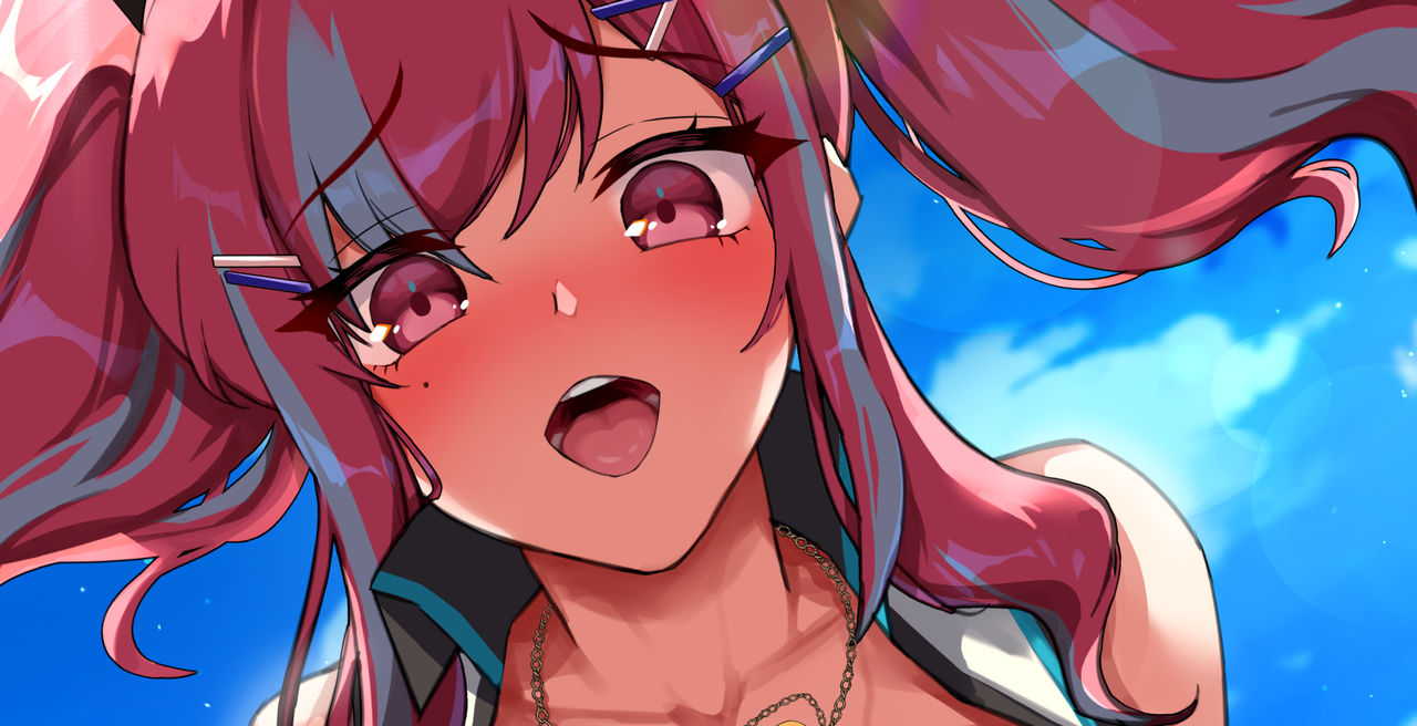 Manga Page 1153