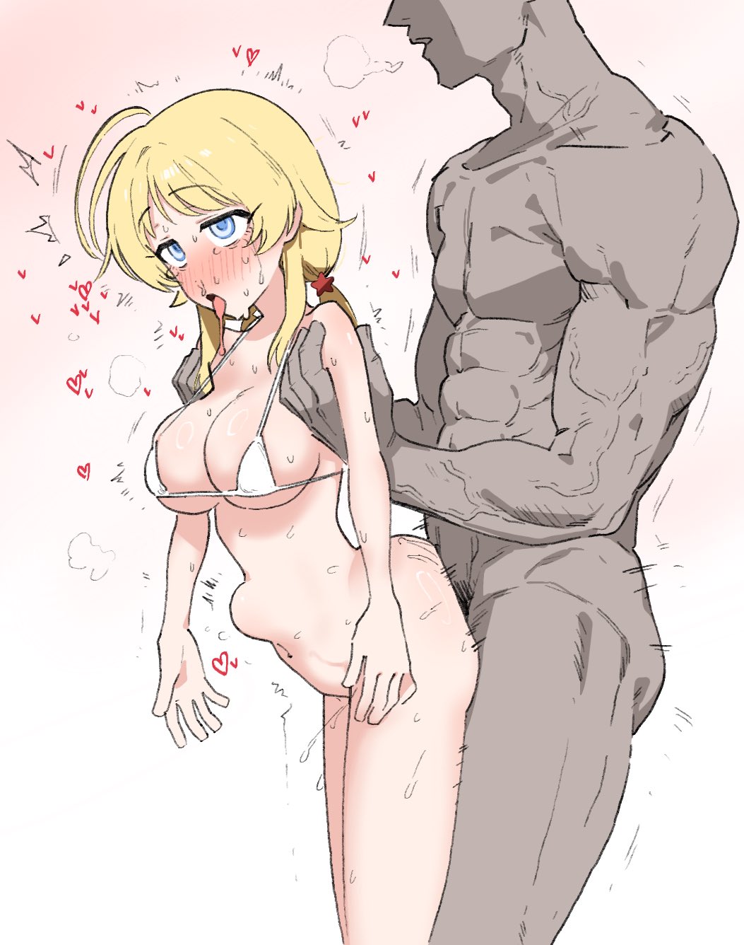 Manga Page 99