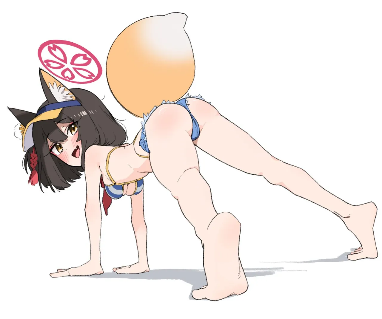 Manga Page 100