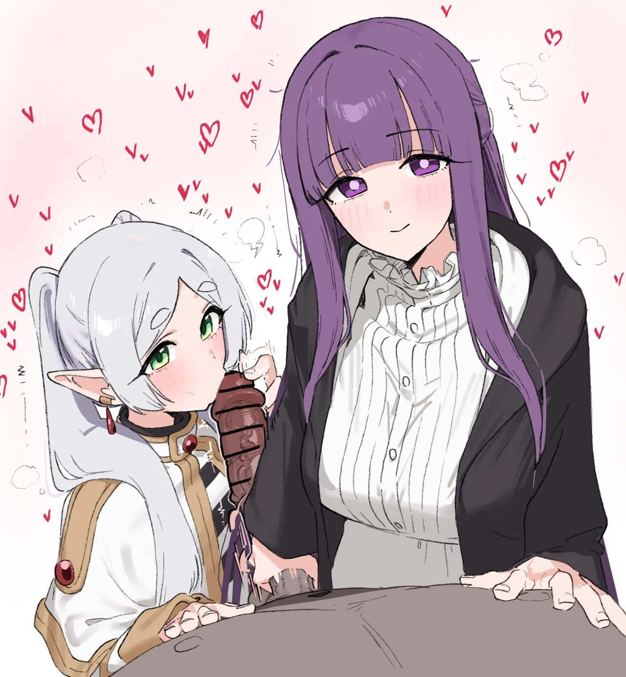 Manga Page 105
