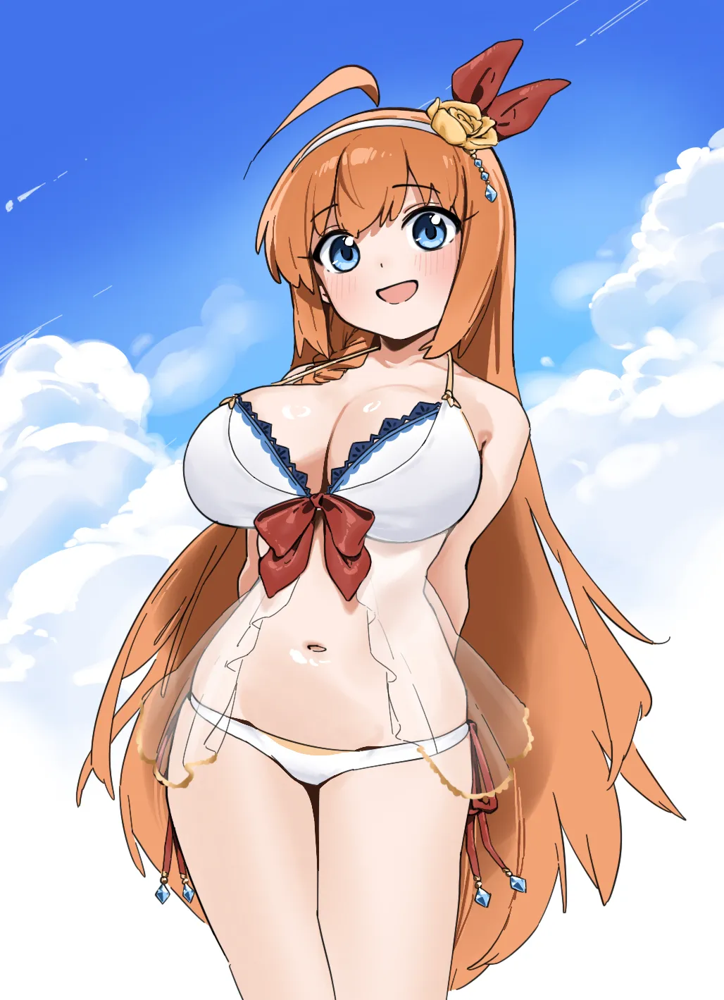 Manga Page 205