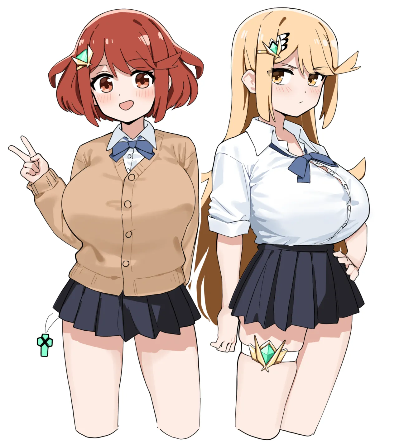Manga Page 258
