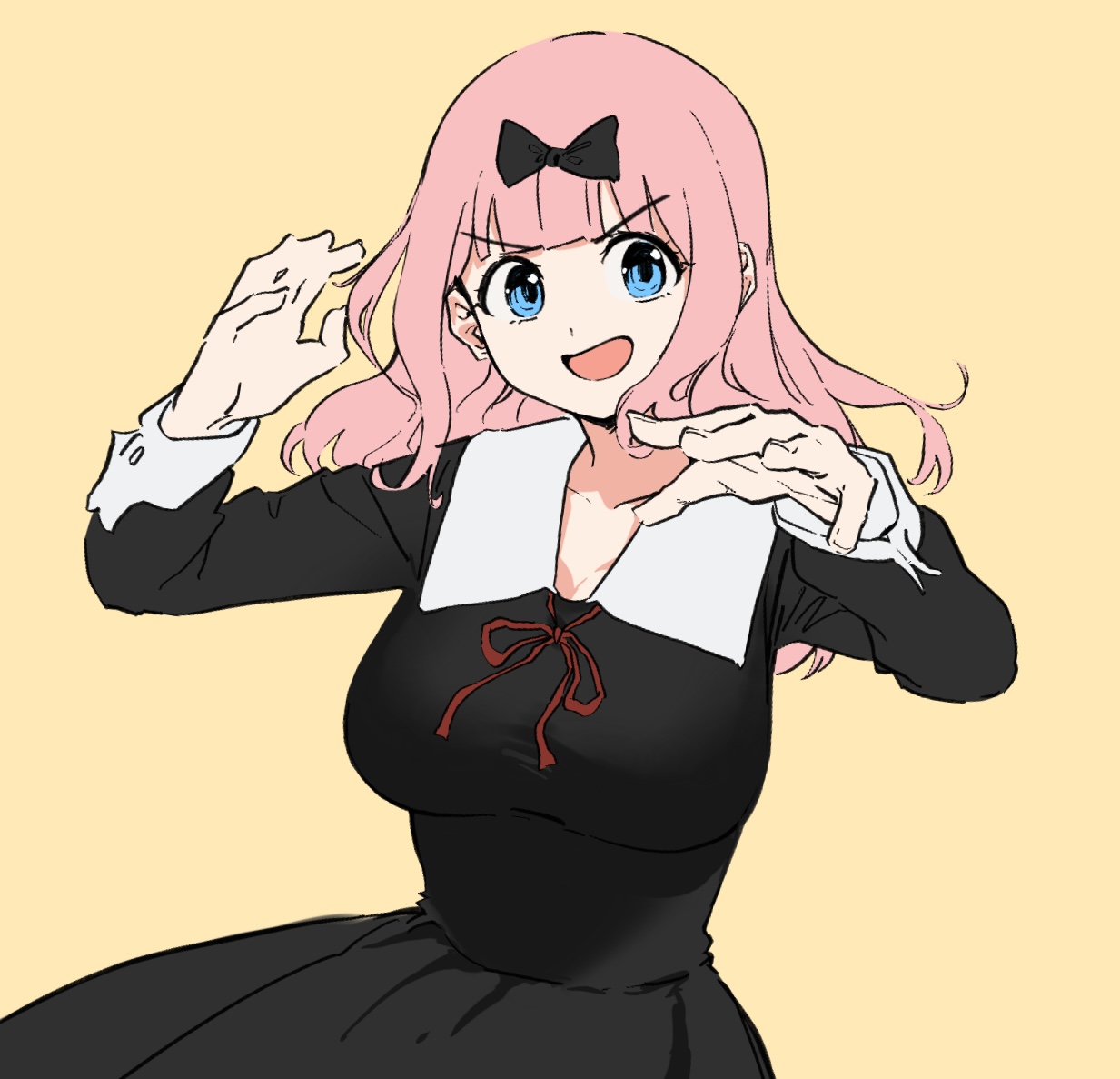 Manga Page 282