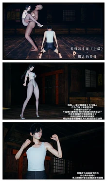 Gallery Cover