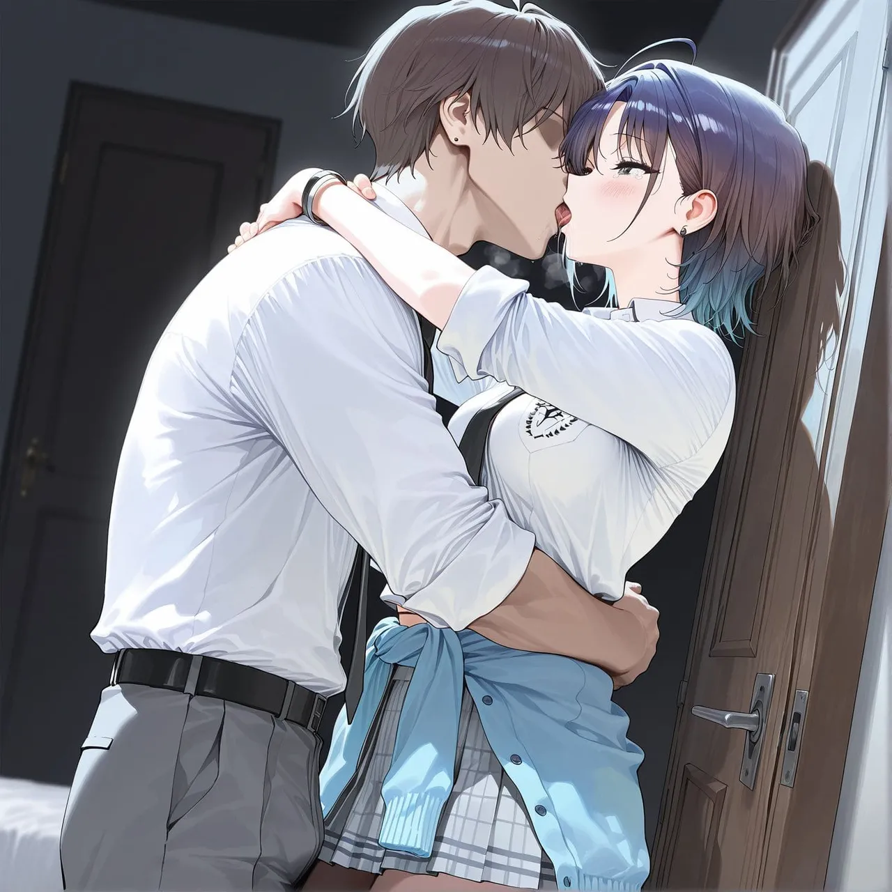 Manga Page 71