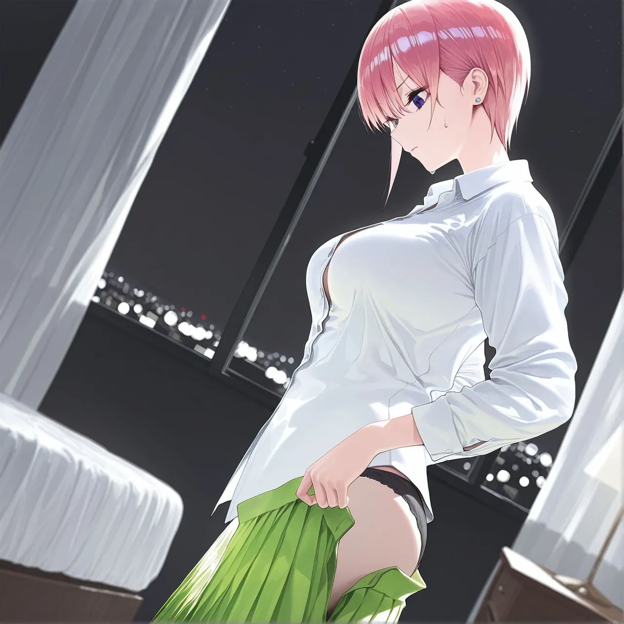 Manga Page 137