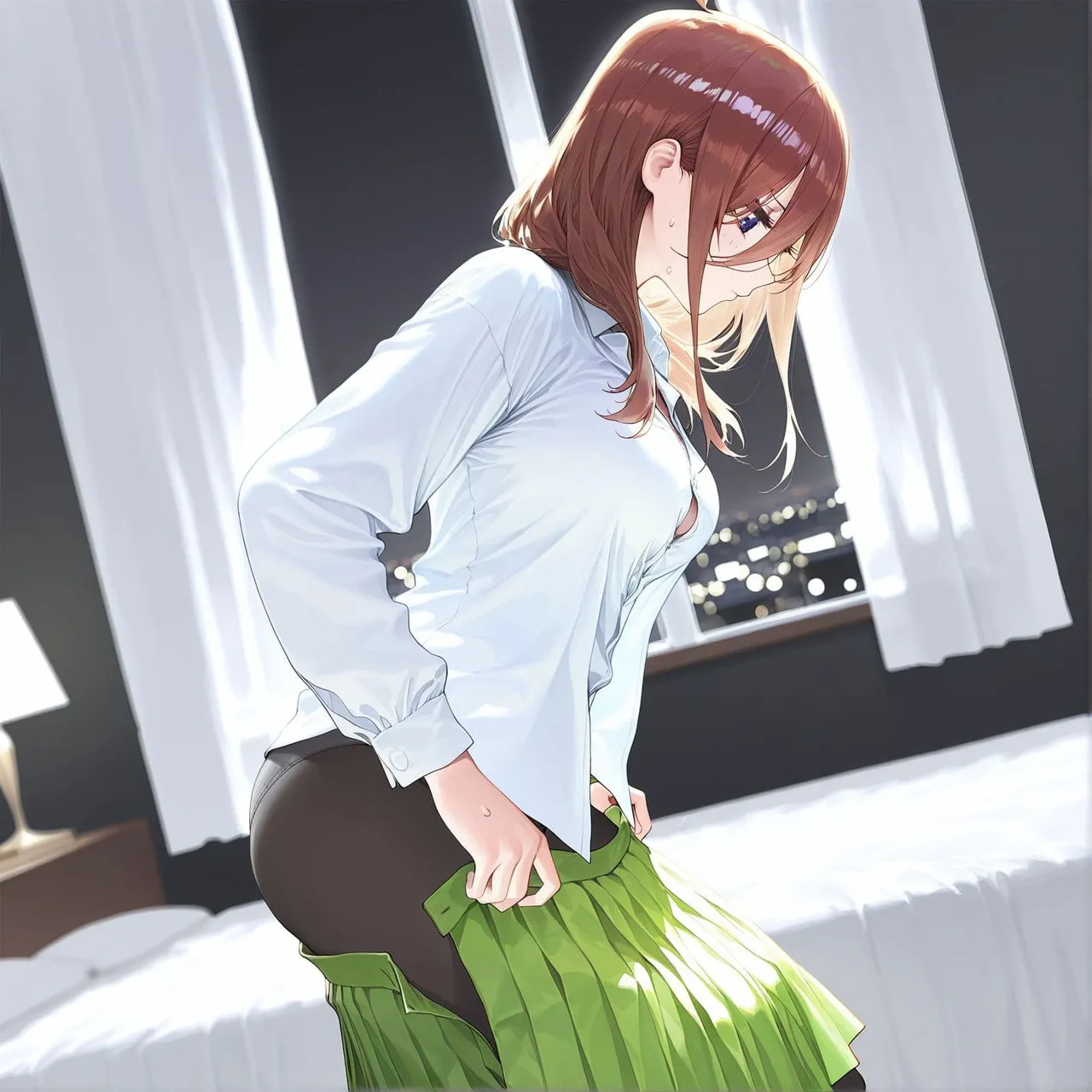 Manga Page 185