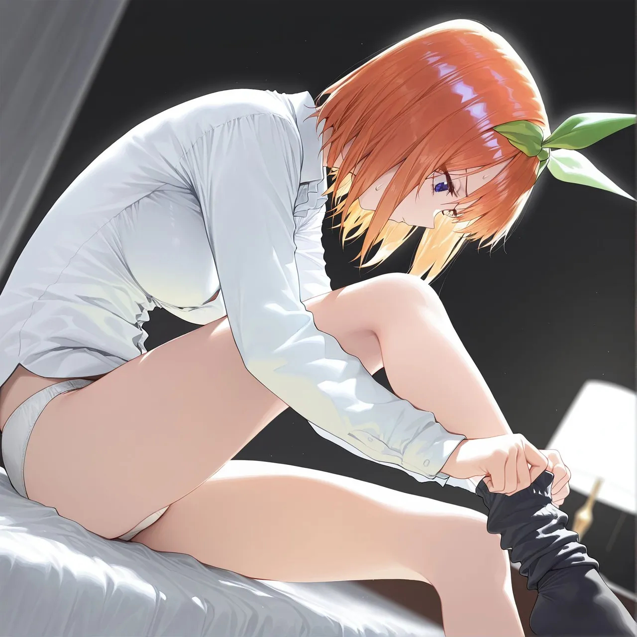Manga Page 288