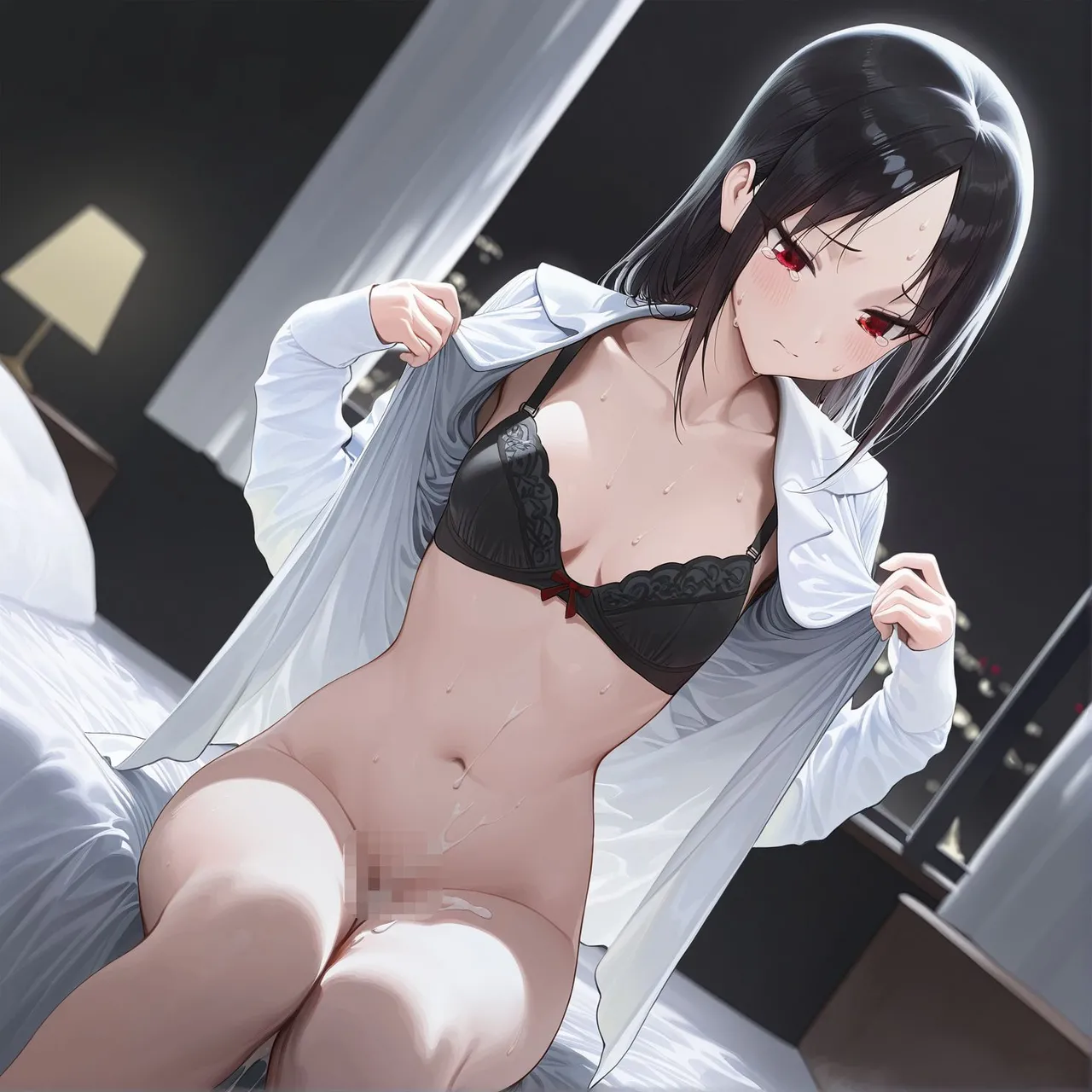 Manga Page 332